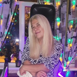 ���� �������, �����������, 49 ��� - ��������� 19 �������� 2023