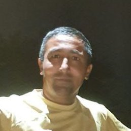 ������, �����, 38 ���