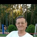 ���� Zya, ����, 97 ��� - ��������� 14 ���� 2023