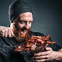 ���� Mojlodoy, ������������ - ��������� 26 ���� 2023 � ������ ���� ����������