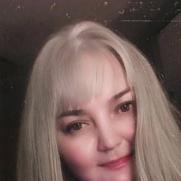 ���� ������, �����, 45 ��� - ��������� 4 ������� 2023