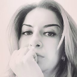 ����, �������, 50 ���