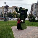 ���� �����, ���������, 41 ��� - ��������� 20 �������� 2023 � ������ ���� ����������