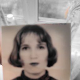 ���� ������, ������, 47 ��� - ��������� 7 ������� 2023