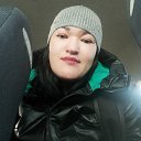 ���� �������, ������, 37 ��� - ��������� 6 ������ 2023 � ������ ���� ����������