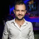 ���� Slava, �����, 55 ��� - ��������� 1 ��� 2023 � ������ ���� ����������