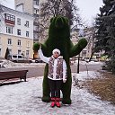 ���� ����, ����������, 49 ��� - ��������� 10 ����� 2023