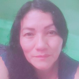 Charito, , 48 