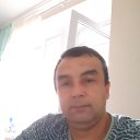 ���� Shavkat, ������, 45 ��� - ��������� 17 ������� 2023 � ������ ���� ����������