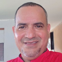 Libardo, �����������, 50 ���