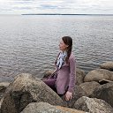  ,  , 44  -  30  2023    