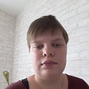  , , 26  -  14  2023