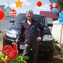 ���� Viktor, ��������, 69 ��� - ��������� 20 ���� 2023