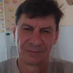 �������, ������-��-����, 54 ����