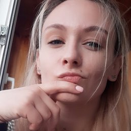 ����, ������, 25 ���