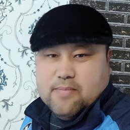 �������, ������, 40 ���