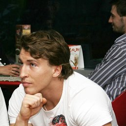 ���� ������, ������, 23 ���� - ��������� 18 �������� 2023