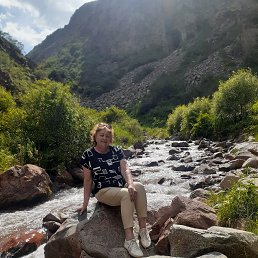 ���� ����, ������, 68 ��� - ��������� 9 ���� 2023