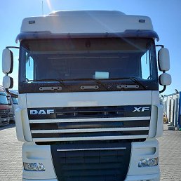 �����, �������, 51 ���