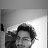 ���� Abdelaziz, �����, 24 ���� - ��������� 9 ������� 2023