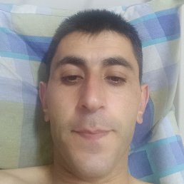 Artur, , 34 