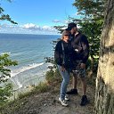 ���� Andriy, ������������, 29 ��� - ��������� 20 ������� 2023 � ������ ���� ����������