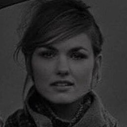 Sayyora, �����, 31 ���