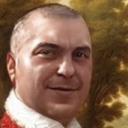 �������, �����-���������, 38 ���