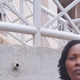 Aggy, �������, 48 ���