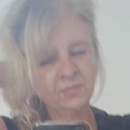 ����, ���, 52 ����