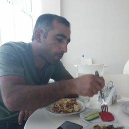 ����, ������, 39 ���