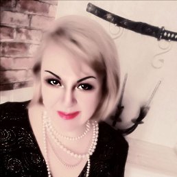 ���� �������, �������, 55 ��� - ��������� 15 ���� 2023