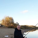 ���� ���������, ������� ��������, 54 ���� - ��������� 6 ������� 2023