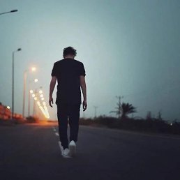 �����, �������, 40 ���