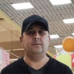 �����, �������, 47 ���