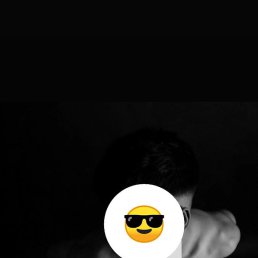 Zayn Magar, �����������, 41 ���