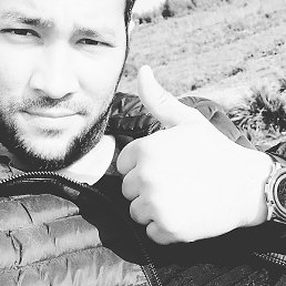 ��������, �����-���������, 33 ����