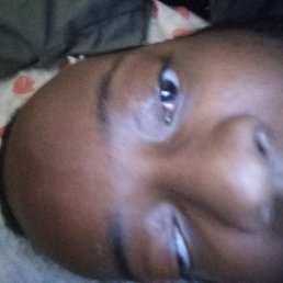 Irvin, ������, 30 ���