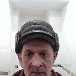 ���� ����� �������, �����������, 58 ��� - ��������� 17 ������� 2023