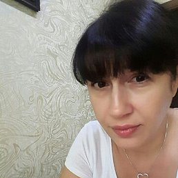 �������, ������-��-����, 49 ���