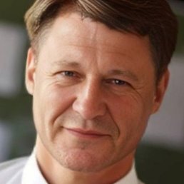 ����, ������, 56 ���