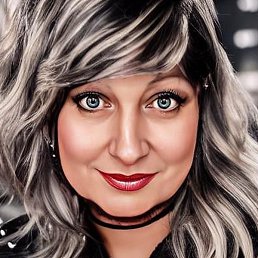 ������, ����, 59 ���