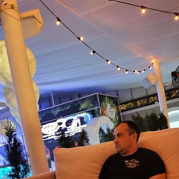 �������, ���������, 37 ���