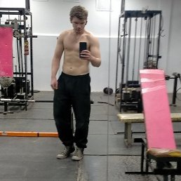 ������, ������, 34 ����