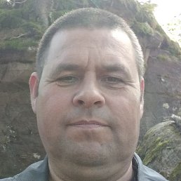 �����, ������, 52 ����