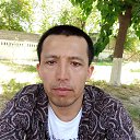 ���� ��������, ������, 34 ���� - ��������� 7 �������� 2023 � ������ ���� ����������