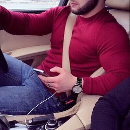 ���� ����, ������, 31 ��� - ��������� 4 �������� 2023