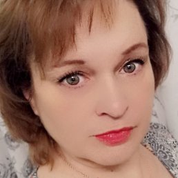 �����, �����, 55 ���