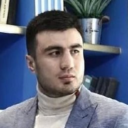 Lion, ������, 36 ���