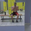 ���� �������, ������, 25 ��� - ��������� 6 ������� 2023